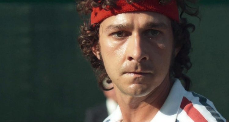 Borg-Vs-McEnroe-shia-labeouf