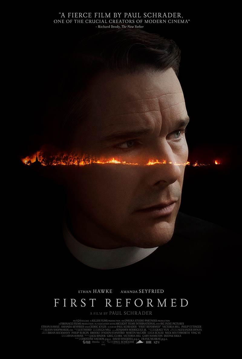 first-reformed-poster