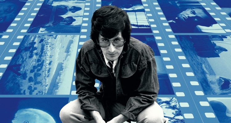 spielberg-hbo-movie-poster-header