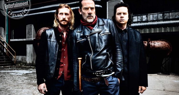 jeffrey-dean-morgan-as-negan-josh-mcdermitt-as-dr-eugene-porter-austin-amelio-as-dwightc2a0-the-walking-dead-_-season-8-gallery-photo-credit-alan-clarke-amc_2