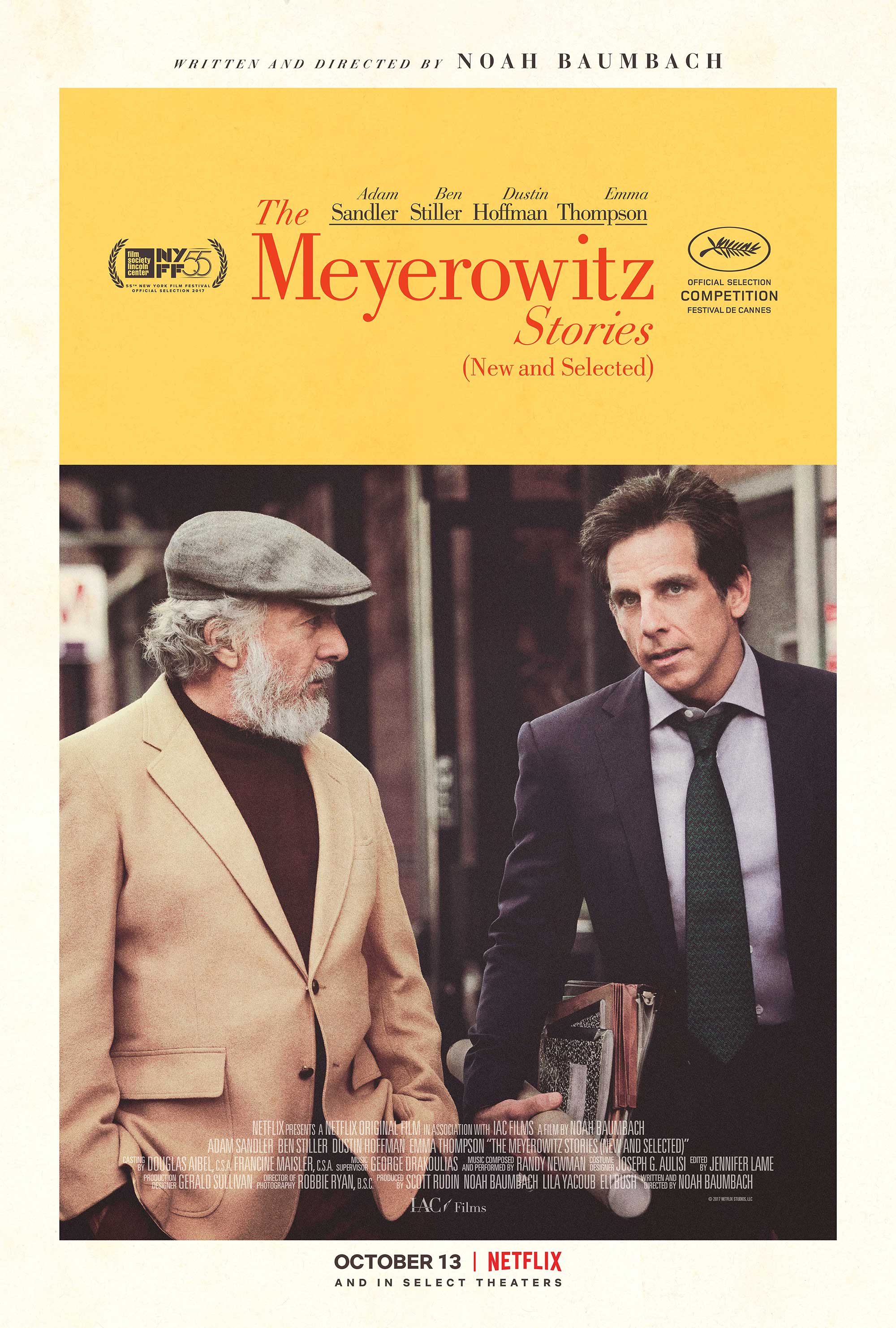 MEYEROWITZ_STORIES_Vertical-BEN_RGB