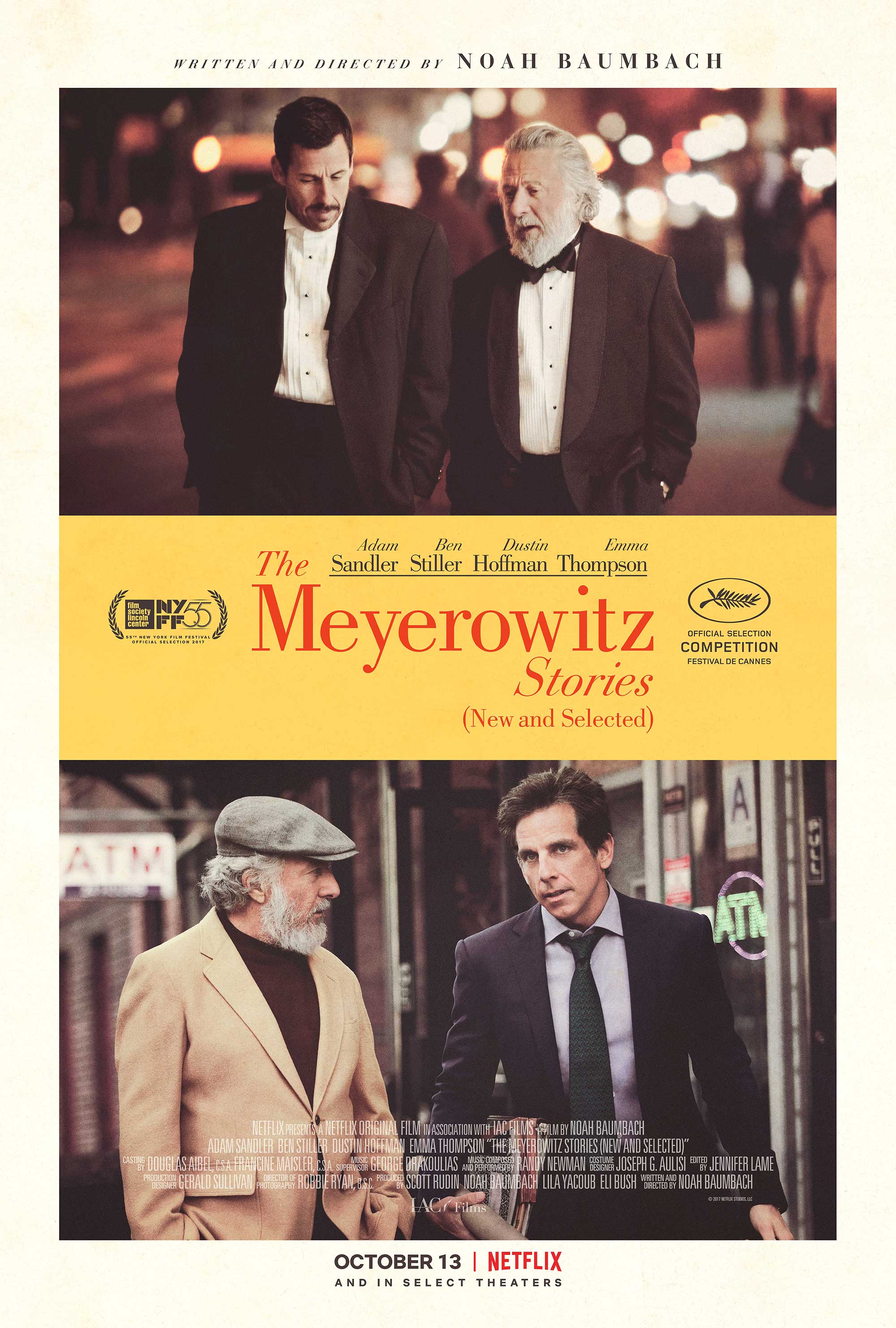 MEYEROWITZ_STORIES_WIP_Vertical-MAIN_RGB