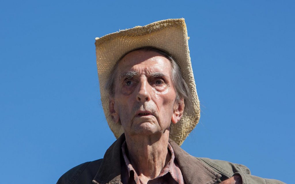 harry-dean-stanton-lucky-movie