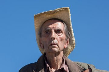 harry-dean-stanton-lucky-movie