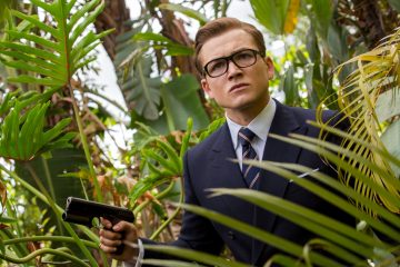 kingsman-le-cercle-d-or-photo-taron-egerton-997286