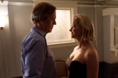 Hugh Laurie Gets A Second ‘Chance’ In Season 2 Trailer For Hulu Show
