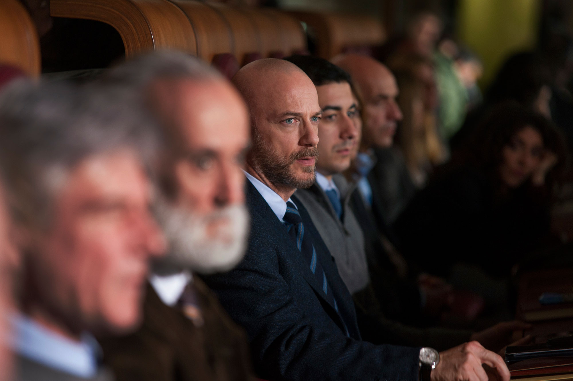35783-Suburra_-_La_serie___1_