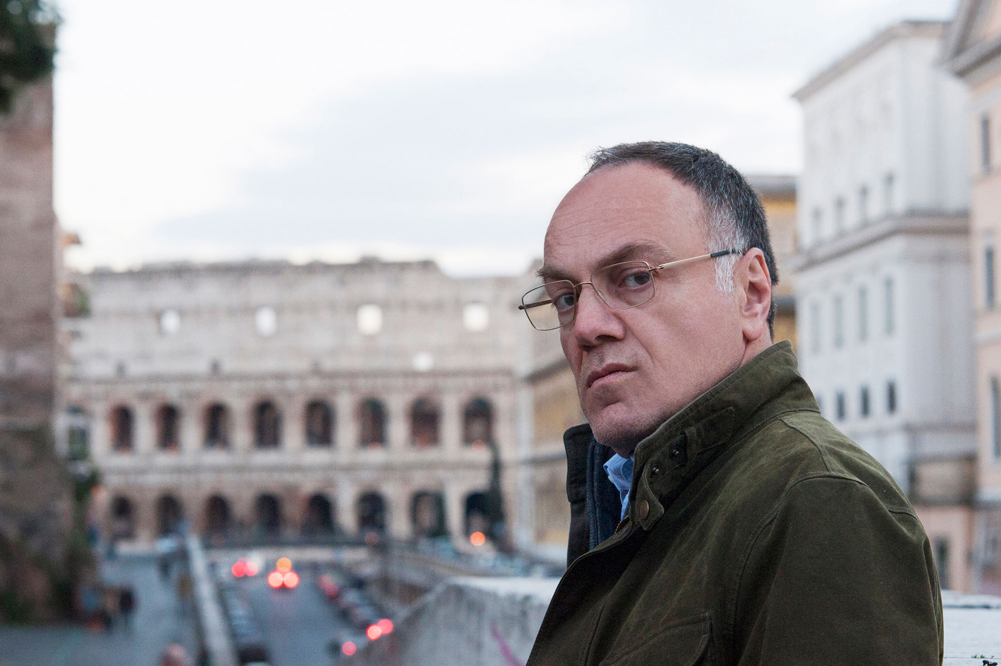 35744-Suburra_-_La_serie___6_