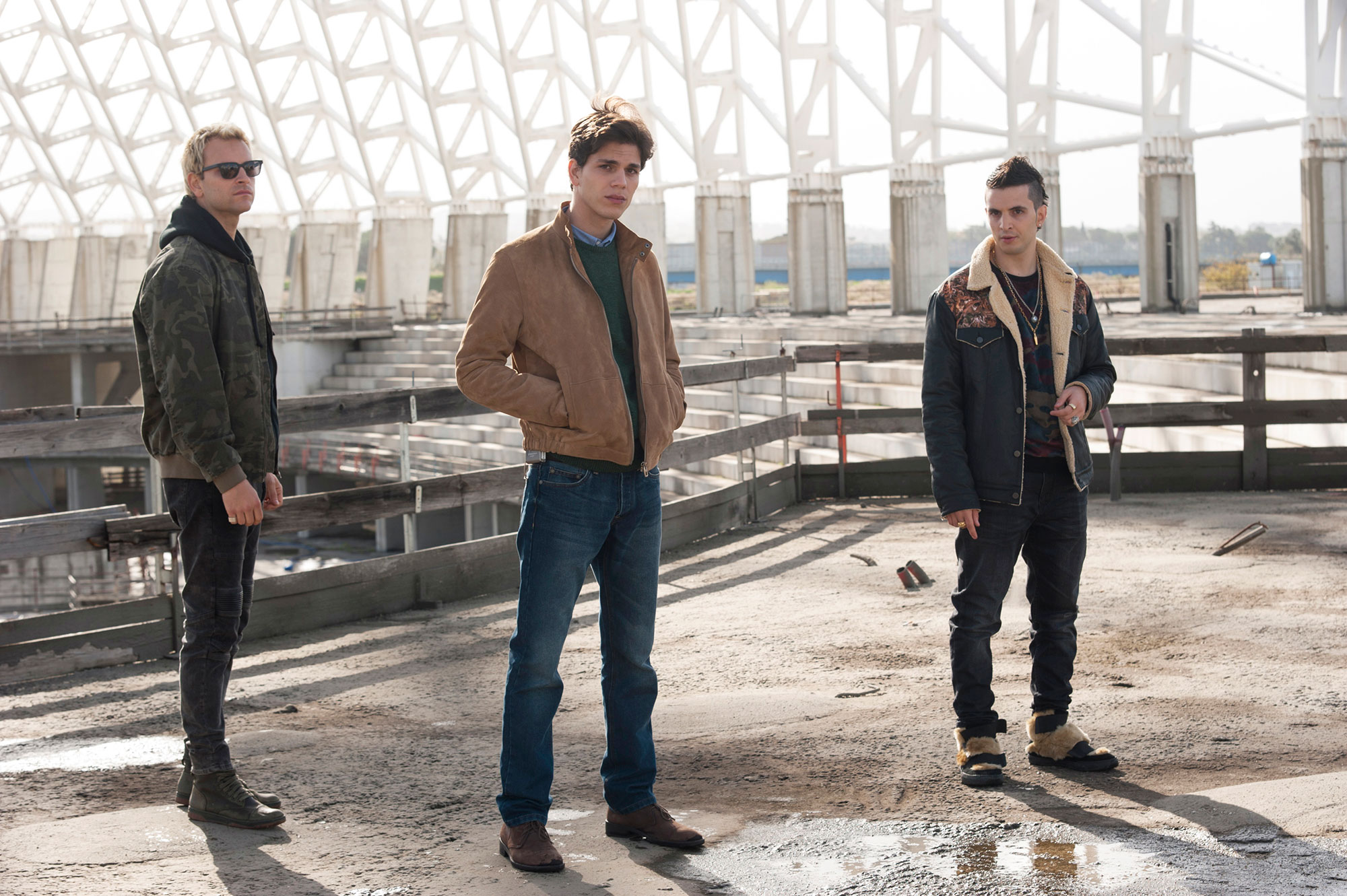 35793-Suburra_-_La_serie___2_