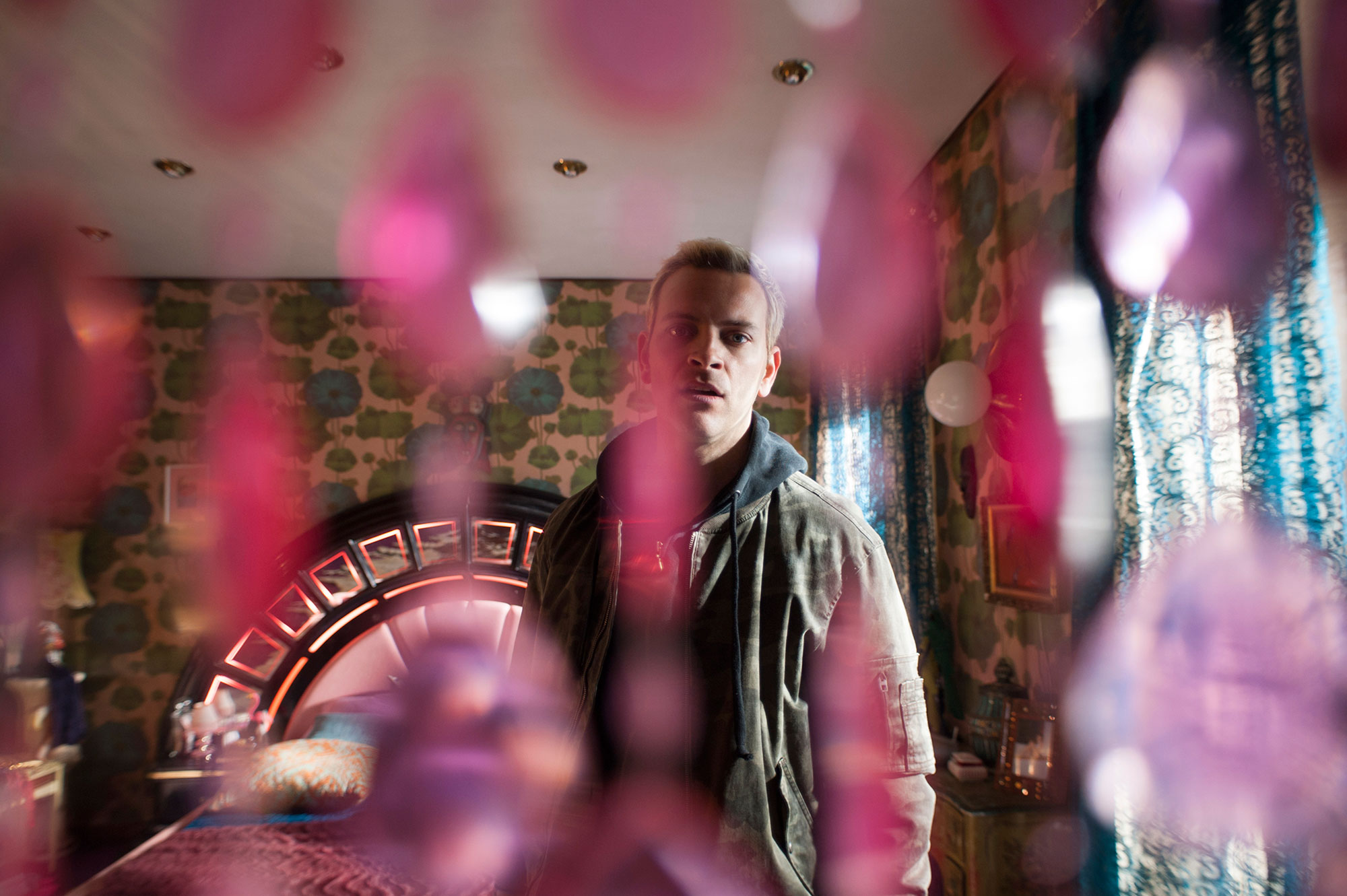 35752-Suburra_-_La_serie___4_