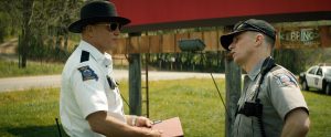 Three_Billboards_outside_Ebbing__Missouri_2_d