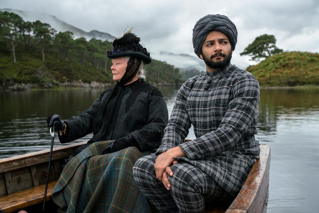 Victoria___Abdul_1___Focus_Features