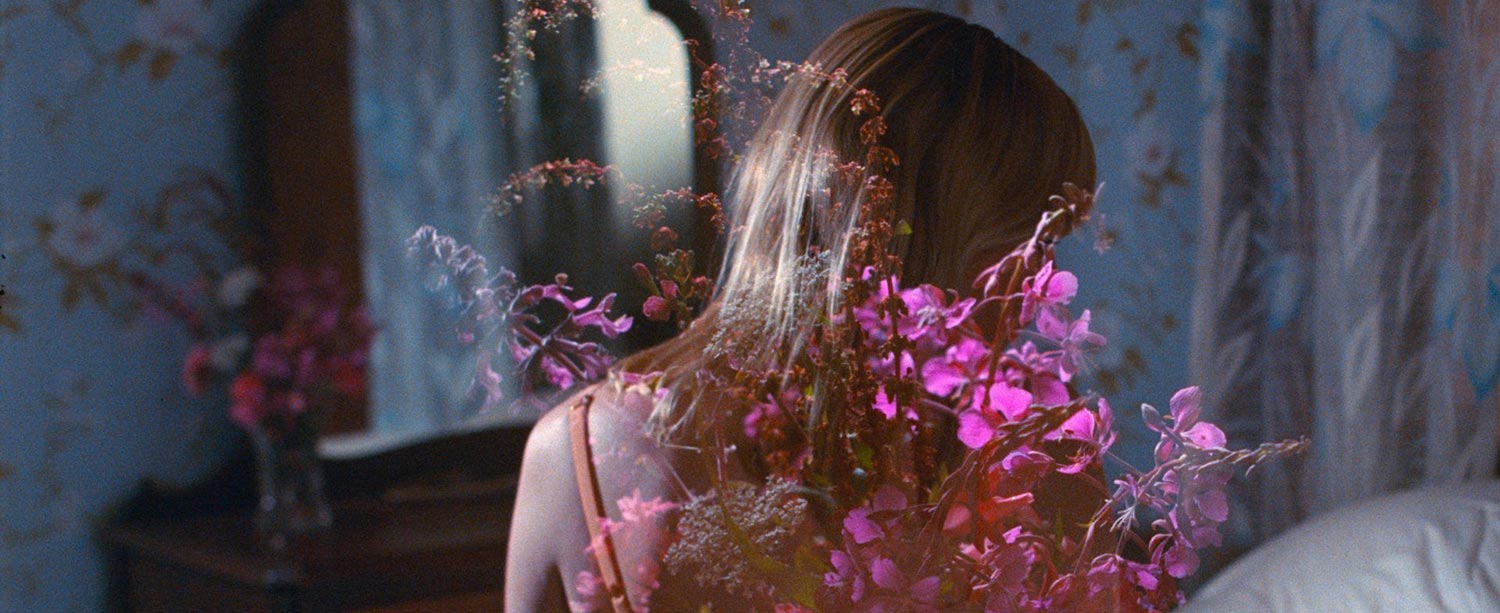 Woodshock__4_