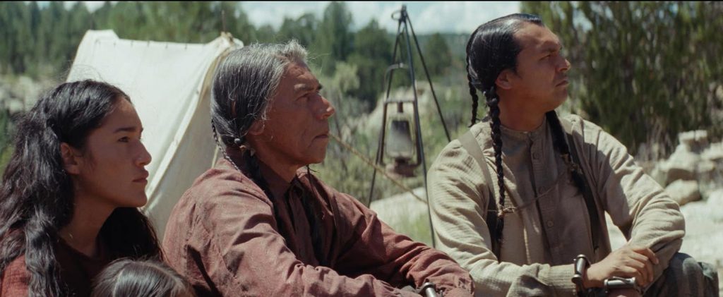 native-american-hostiles