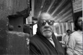 Paul Schrader Thinks It’s A “Slippery Slope” Revisiting Finished Films, Doesn’t Like Making Movies With”Big Toys,” & Hates Whimsy