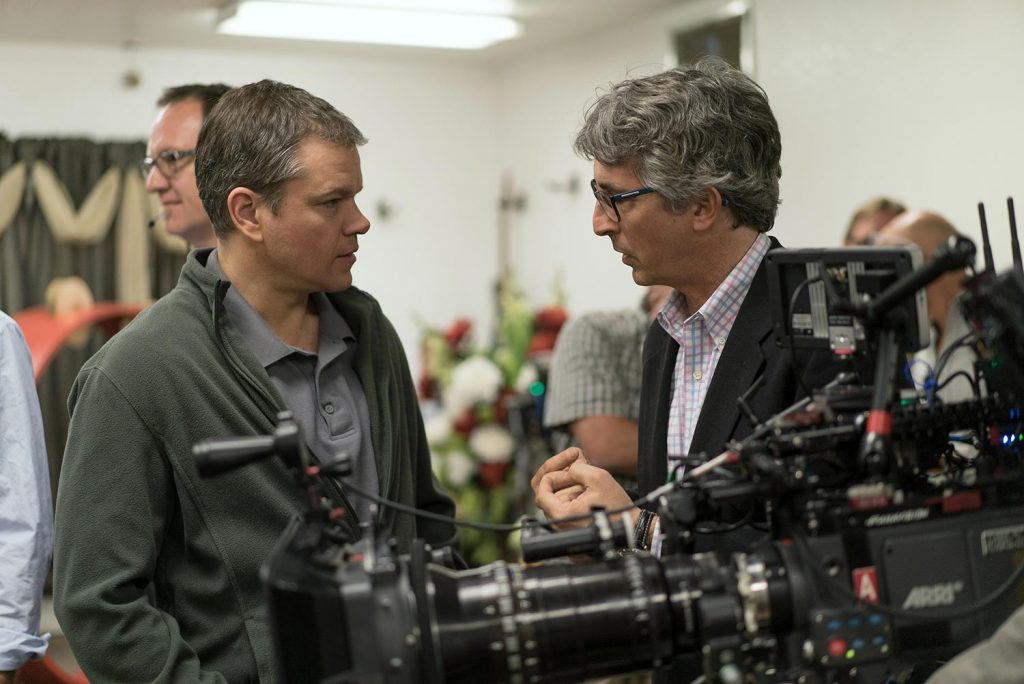 downsizing-alexander-payne