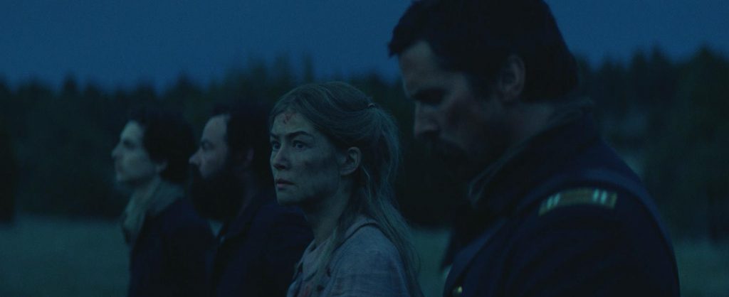 hostiles christian bale A141-(1)