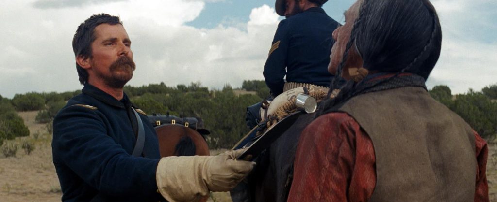 hostiles christian bale 7D-4-(1)