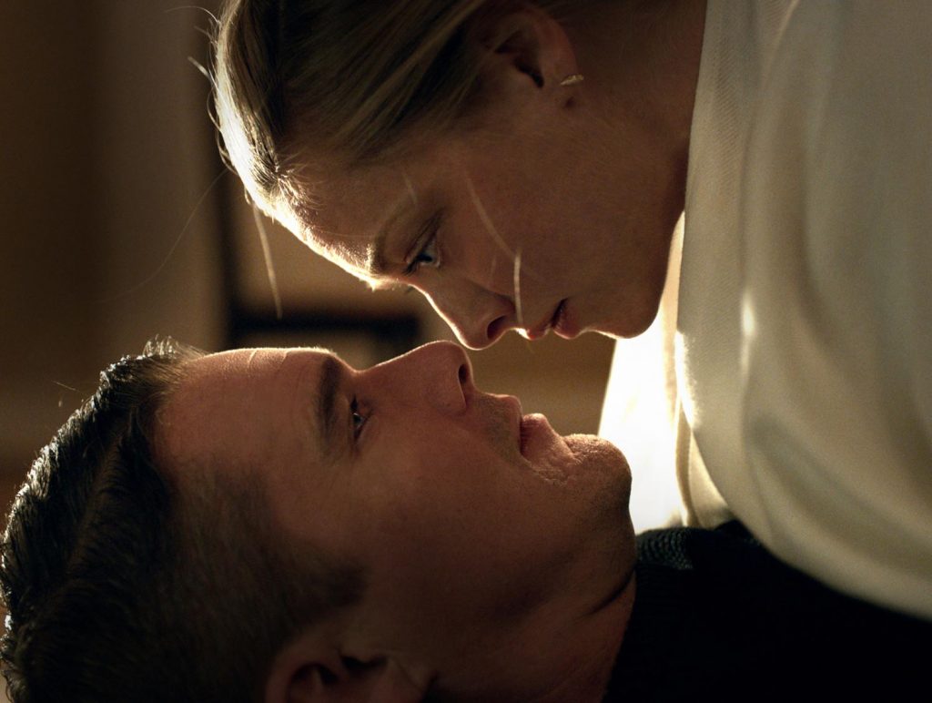First-Reformed--Ethan-Hawke_Amanda-Seyfried1