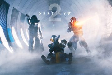 Destiny 2