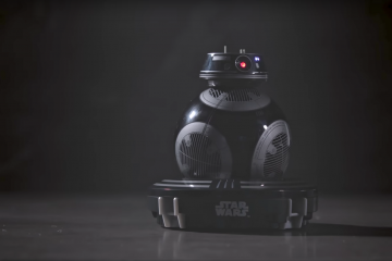 BB-9E