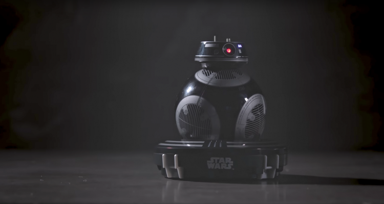 BB-9E