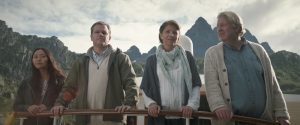 Downsizing-Matt-Damon-Hong-Chau
