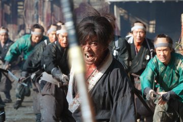 blade-of-the-immortal-1