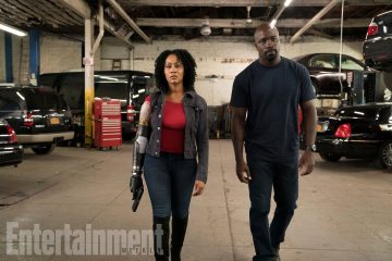 Luke-Cage-Season-2