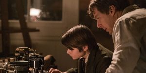 The-current-war, benedict-cumberbatch