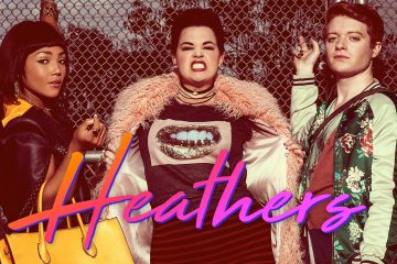 heathers-TV