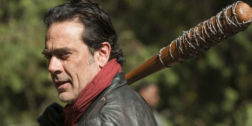 The-Walking-Dead-Negan-Jeffrey-Dean-Morgan-1