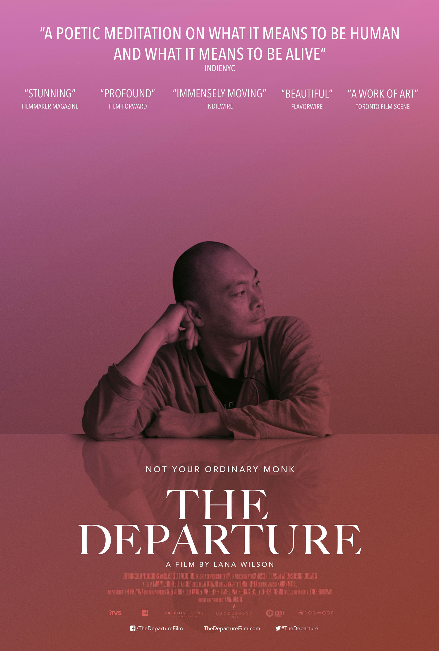TheDeparture_1Sheet_Final_HighRes