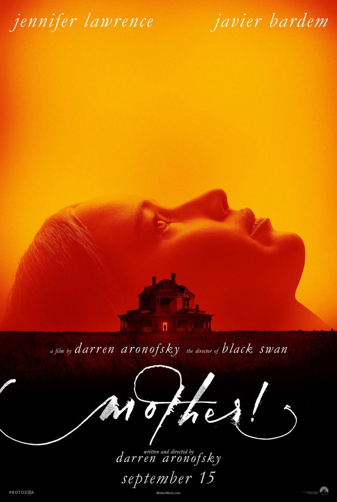 mother-online-vertical-teaser-poster