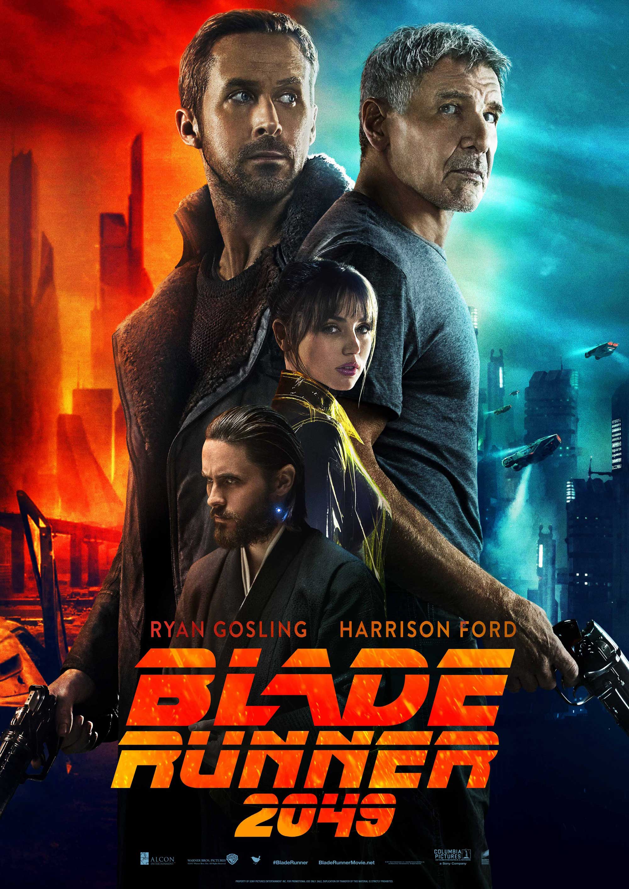 blade_runner_twenty_forty_nine_ver4_xxlg