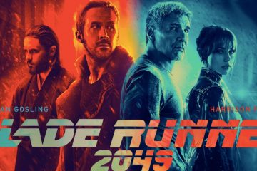 bladerunner-2049