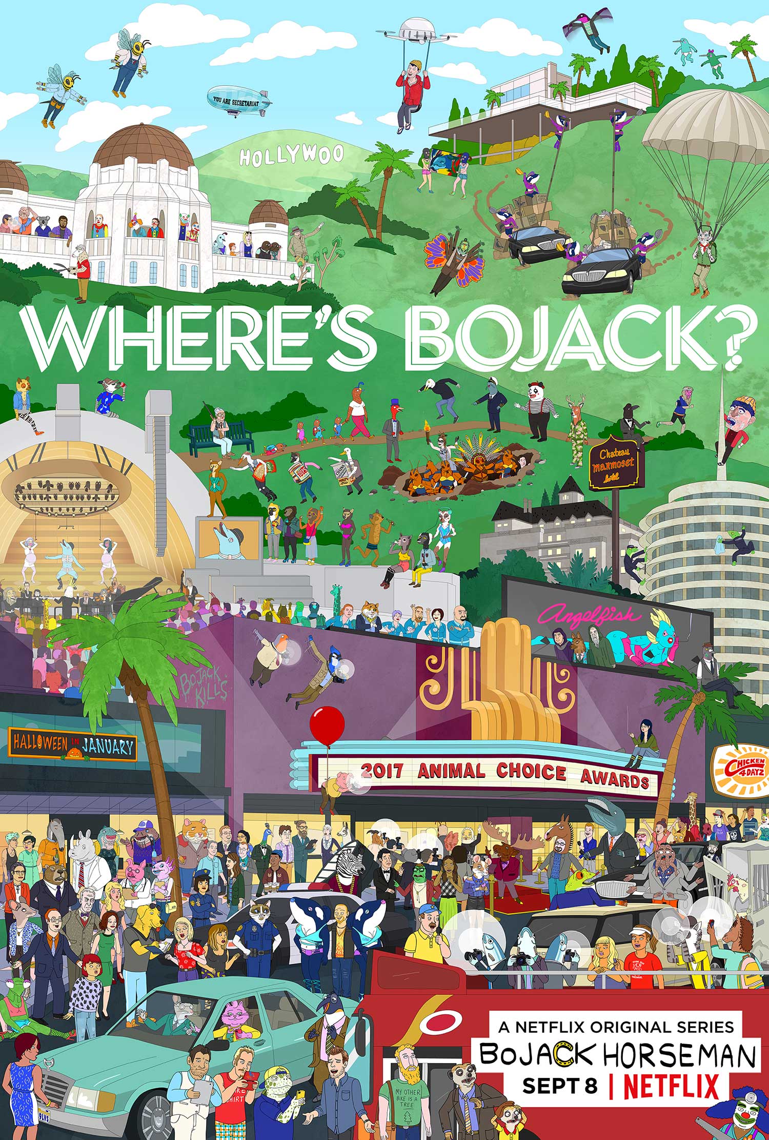 BoJack-Horseman-Trailer
