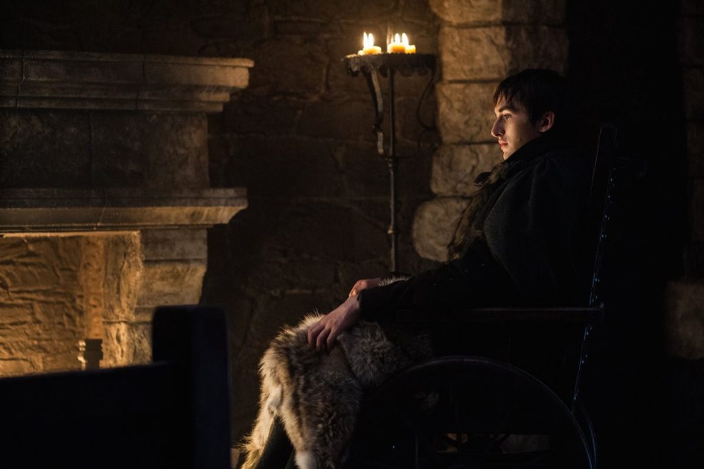 Game Of Thrones Season Finale