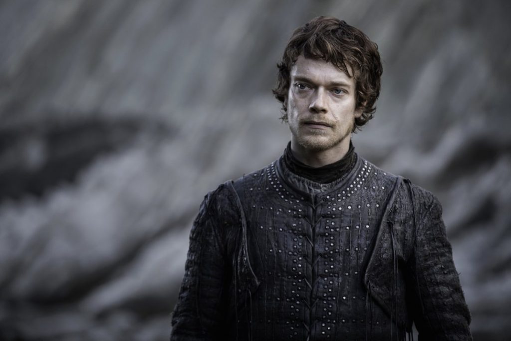 Game Of Thrones Season Finale