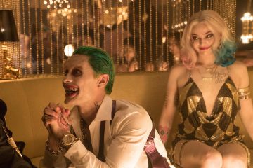 joker-and-harley-quinn-sucide-squad-solo-spin-off