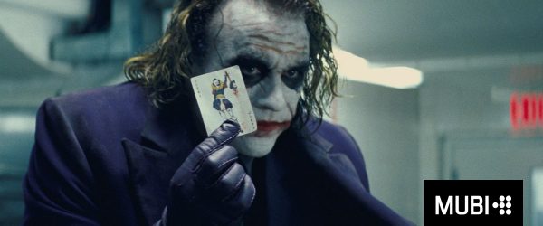 Joker-Origin-Story-Movie-Announced-&-We're-Shocked-And-Confused-[Podcast]