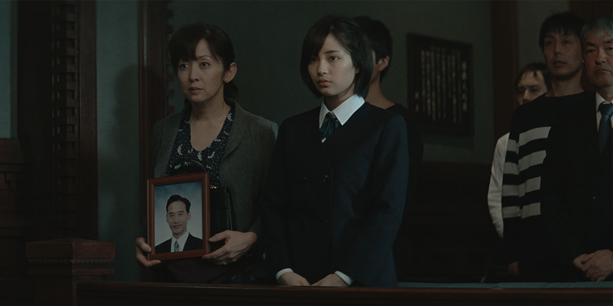 thethirdmurder_05