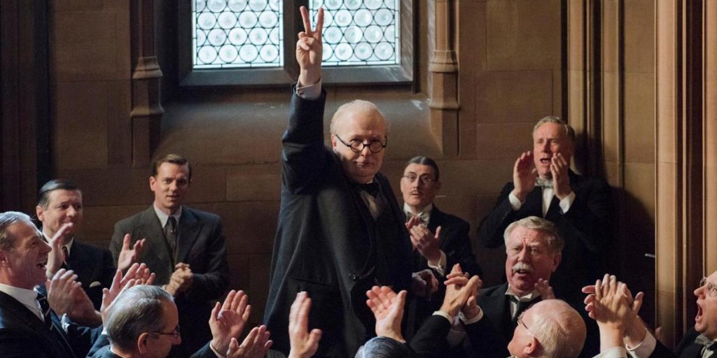 Darkest_Hour_Gary Oldman