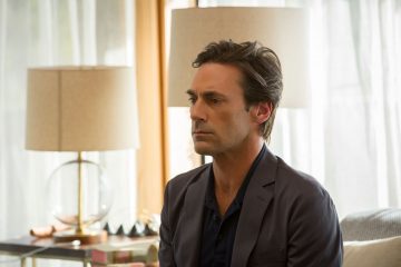 Marjorie-Prime-Jon-Hamm