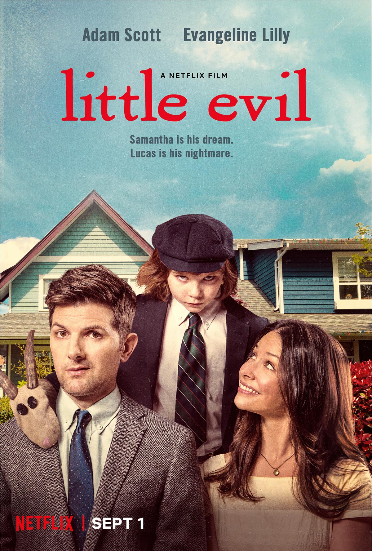 LITTLE-EVIL-KEY-ART-(1)