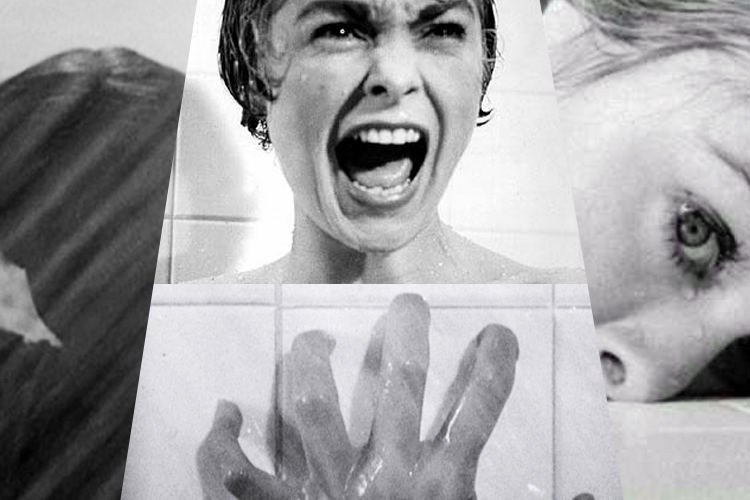 Psycho