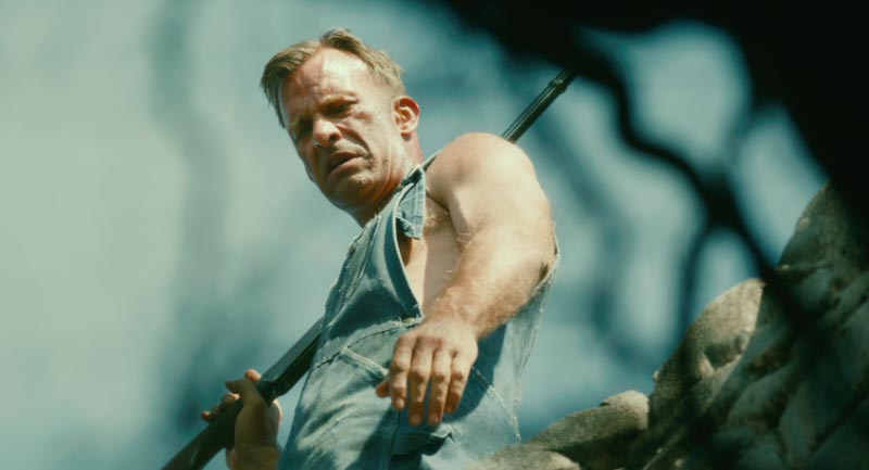 1922-thomas-jane-fantastic-fest