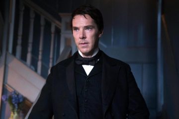 thomas-edison-Benedict-Cumberbatch-The-Current-War-1024x683