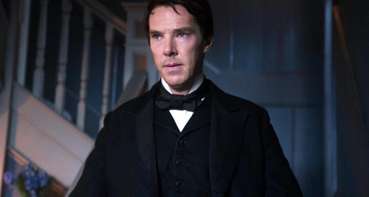 thomas-edison-Benedict-Cumberbatch-The-Current-War-1024x683