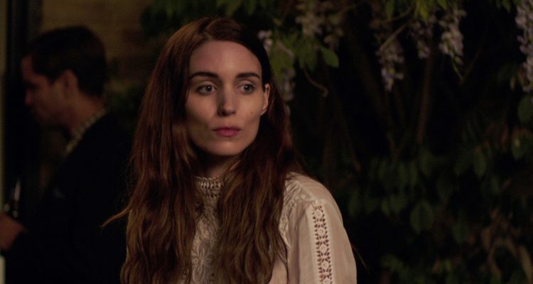 rooney_mara_una